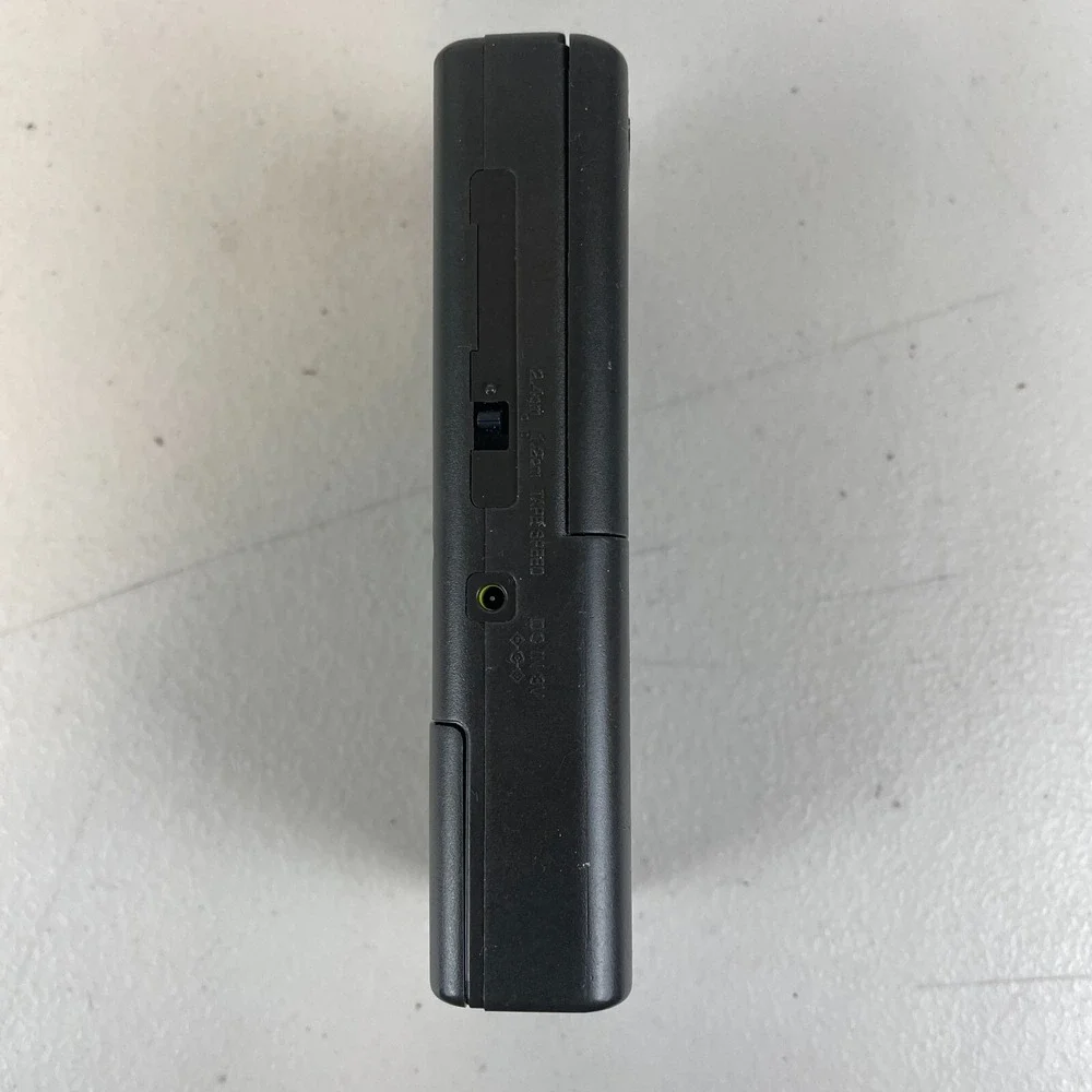 Sony‎ Microcassette Recorder M 425 Corder Voice Parts Only